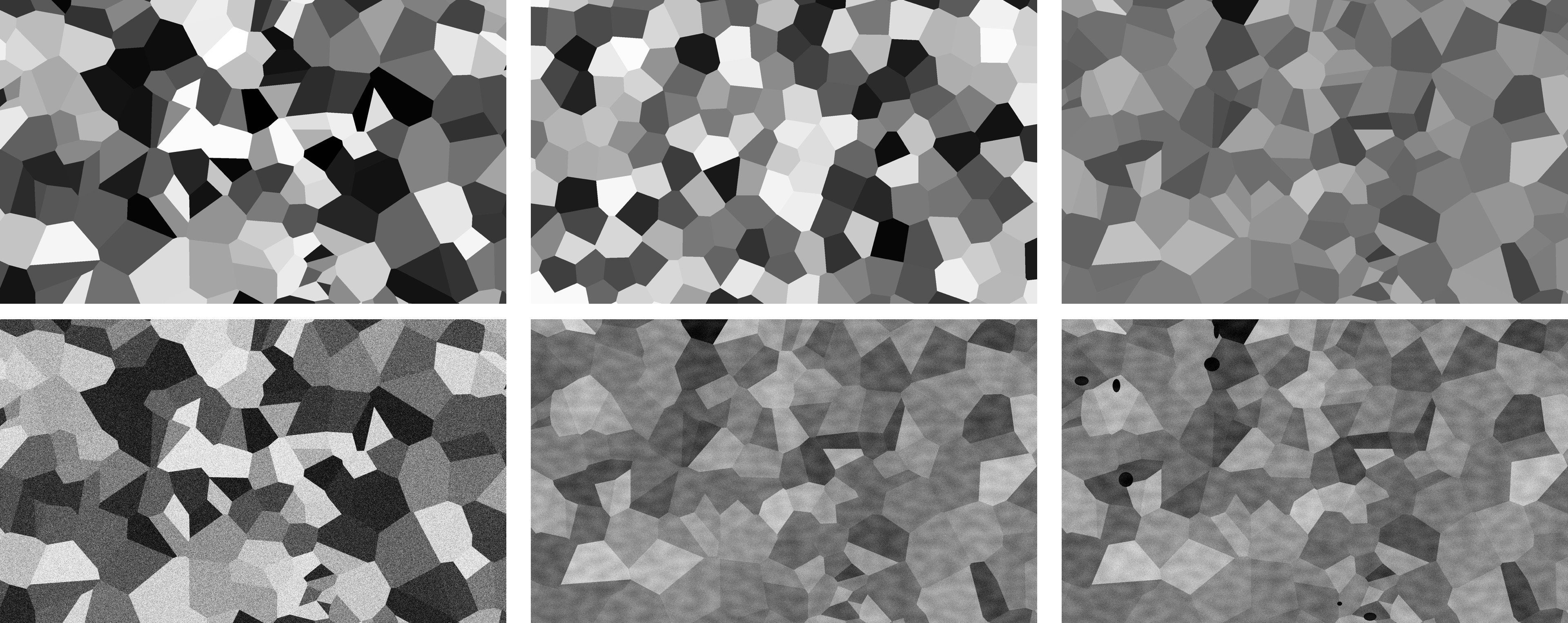 Synthetic Data